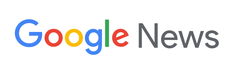 PR Firm for Small Businesses - Google News Logo