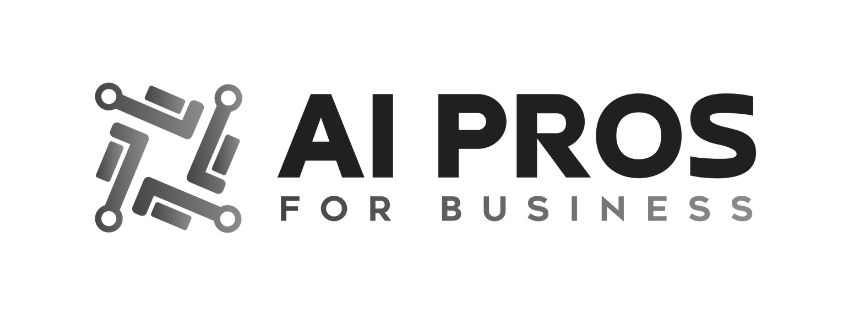 Xillionaire HQ - Marketing Agency Los Angeles - Client (11) - AI Pros Logo