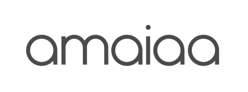 Xillionaire HQ - Marketing Agency Los Angeles - Client (16) - amaiaa Logo